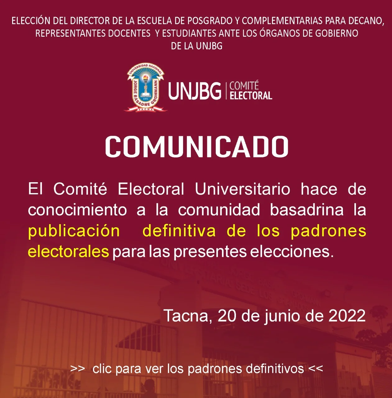 COMUNICADO-PADRON-DEFINITIVO-2022